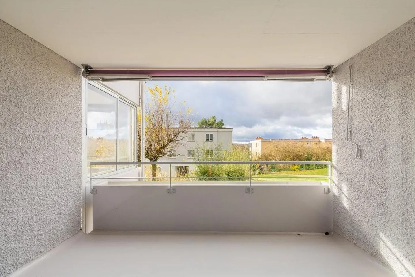 Appartamento moderno in affitto a Widen - Foto 6 di 6