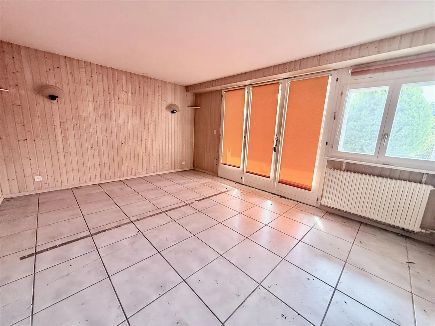 House with studio for sale in Champlan - Photo 11 of 13