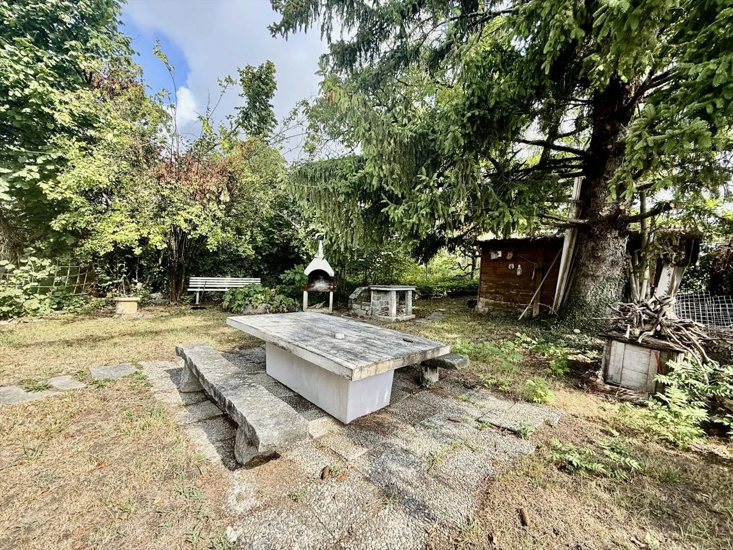 House with studio for sale in Champlan - Photo 12 of 13