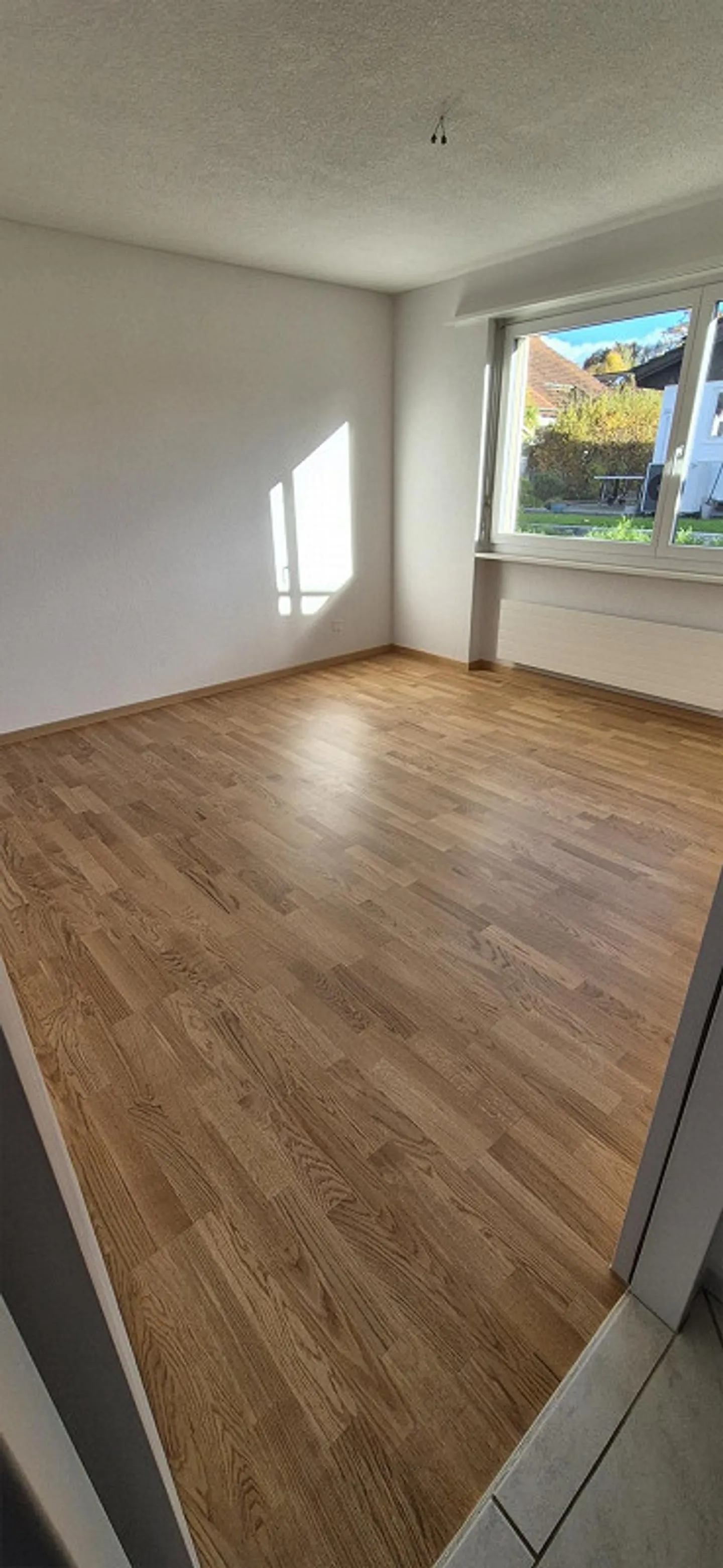 Casa unifamiliare in una zona residenziale tranquilla - Foto 9 di 13