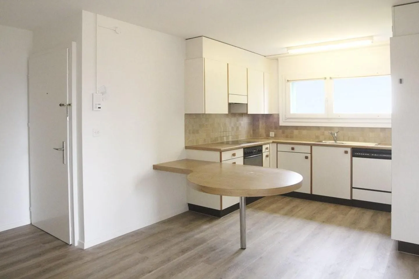 Vivere a Fislisbach - tutto ciò di cui hai bisogno! - Foto 2 di 5