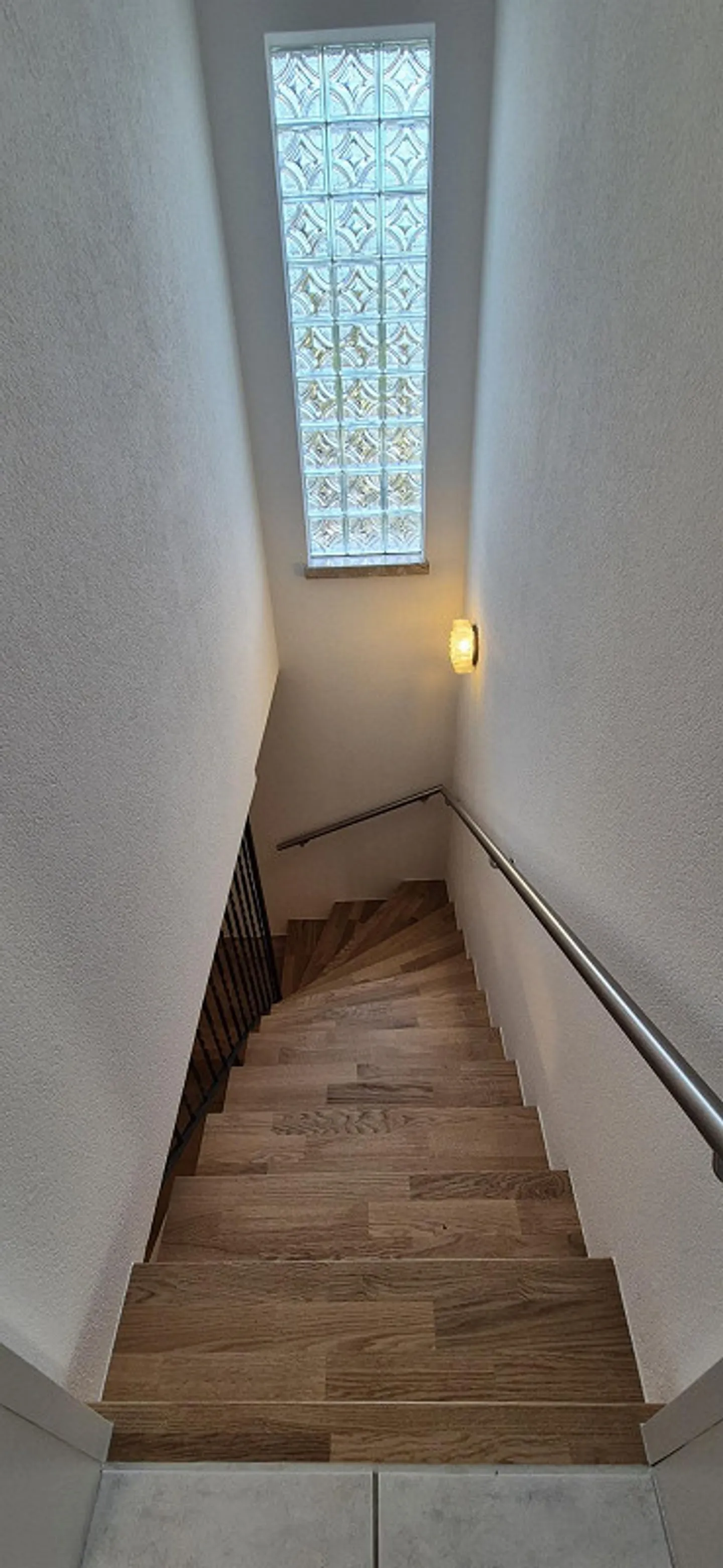 Casa unifamiliare in una zona residenziale tranquilla - Foto 11 di 13