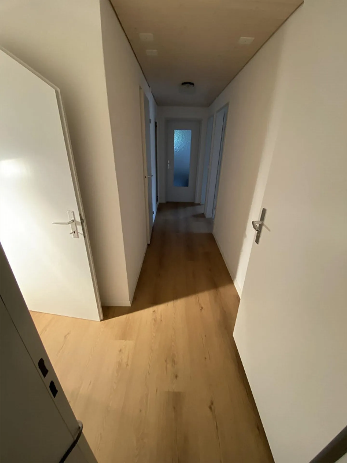 Casa unifamiliare in una zona residenziale tranquilla - Foto 12 di 13