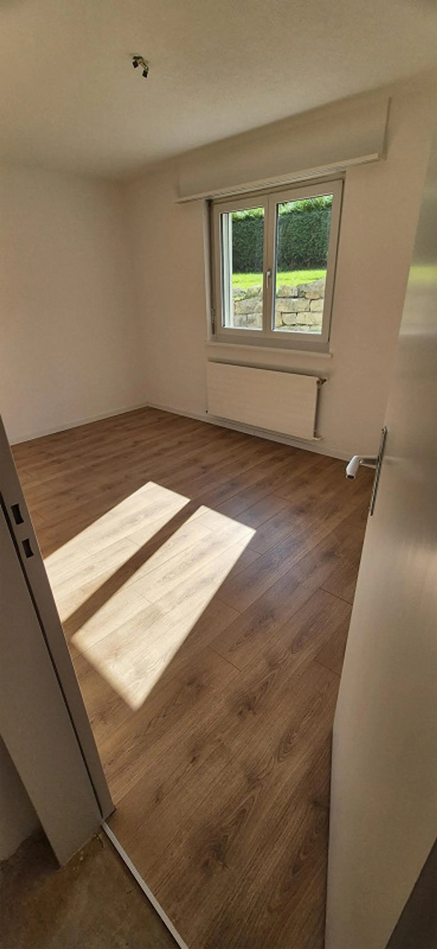 Casa unifamiliare in una zona residenziale tranquilla - Foto 13 di 13