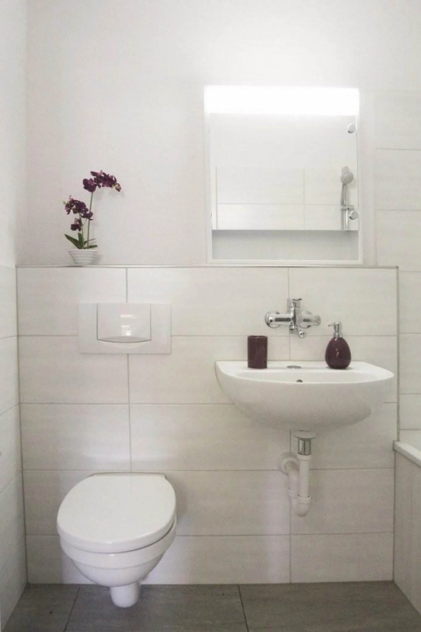 Vivere a Fislisbach - tutto ciò di cui hai bisogno! - Foto 3 di 5