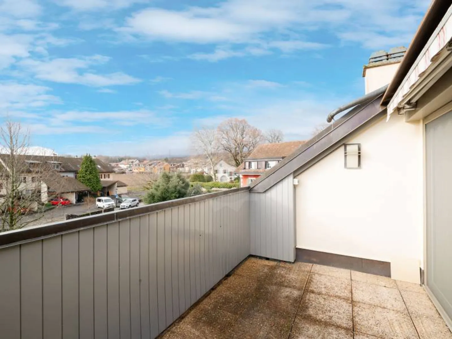 Bell'appartamento - Vich - Foto 3 di 12