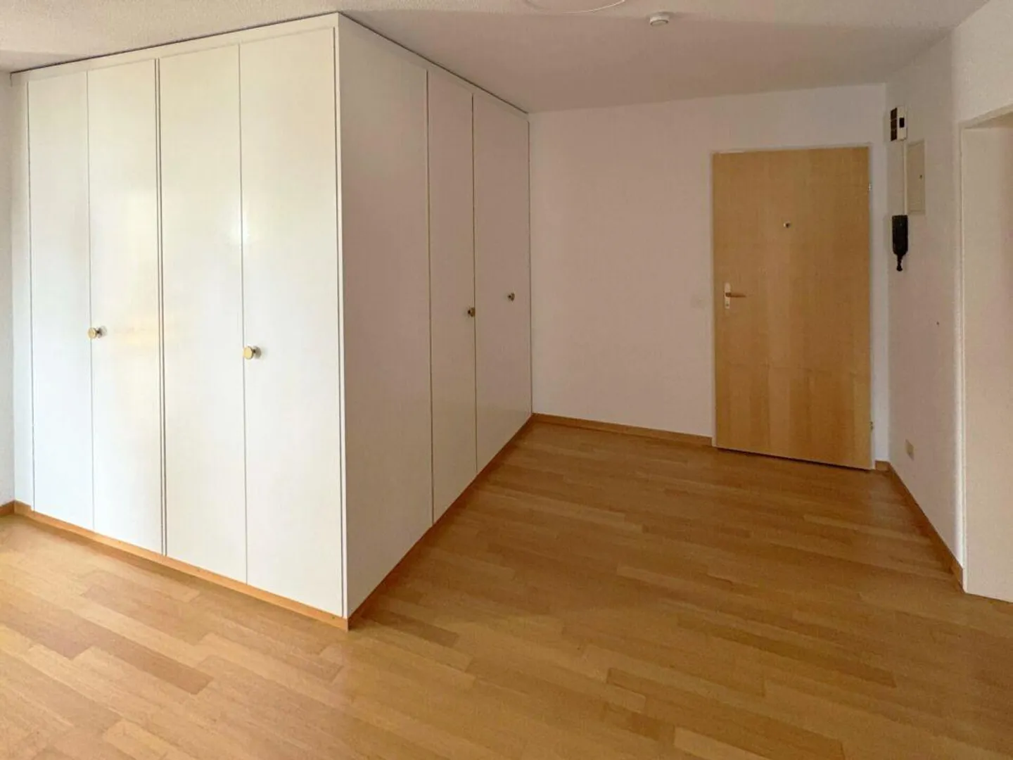 Modernes Apartment bei Bern - Foto 10 von 14