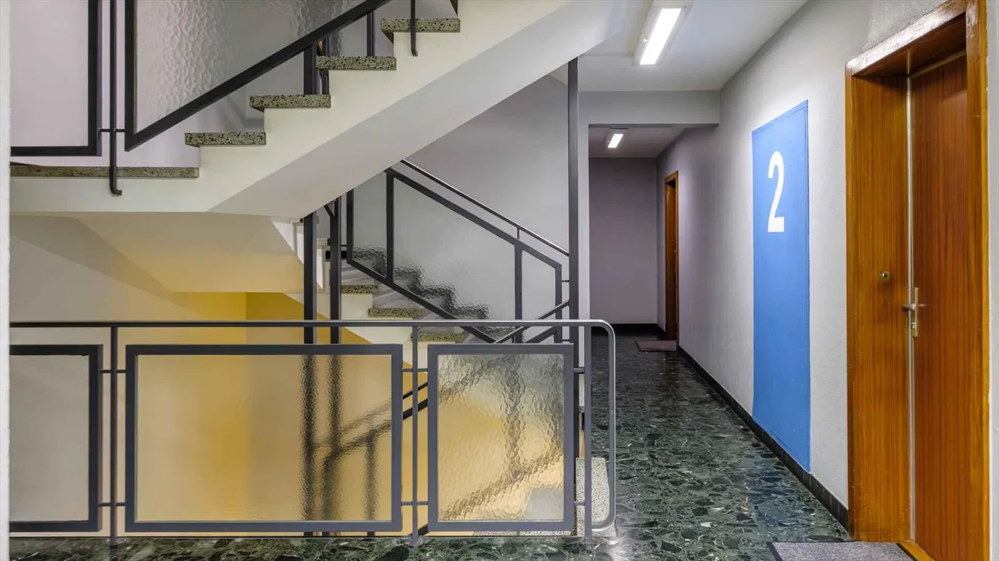 Büro - Foto 9 von 9