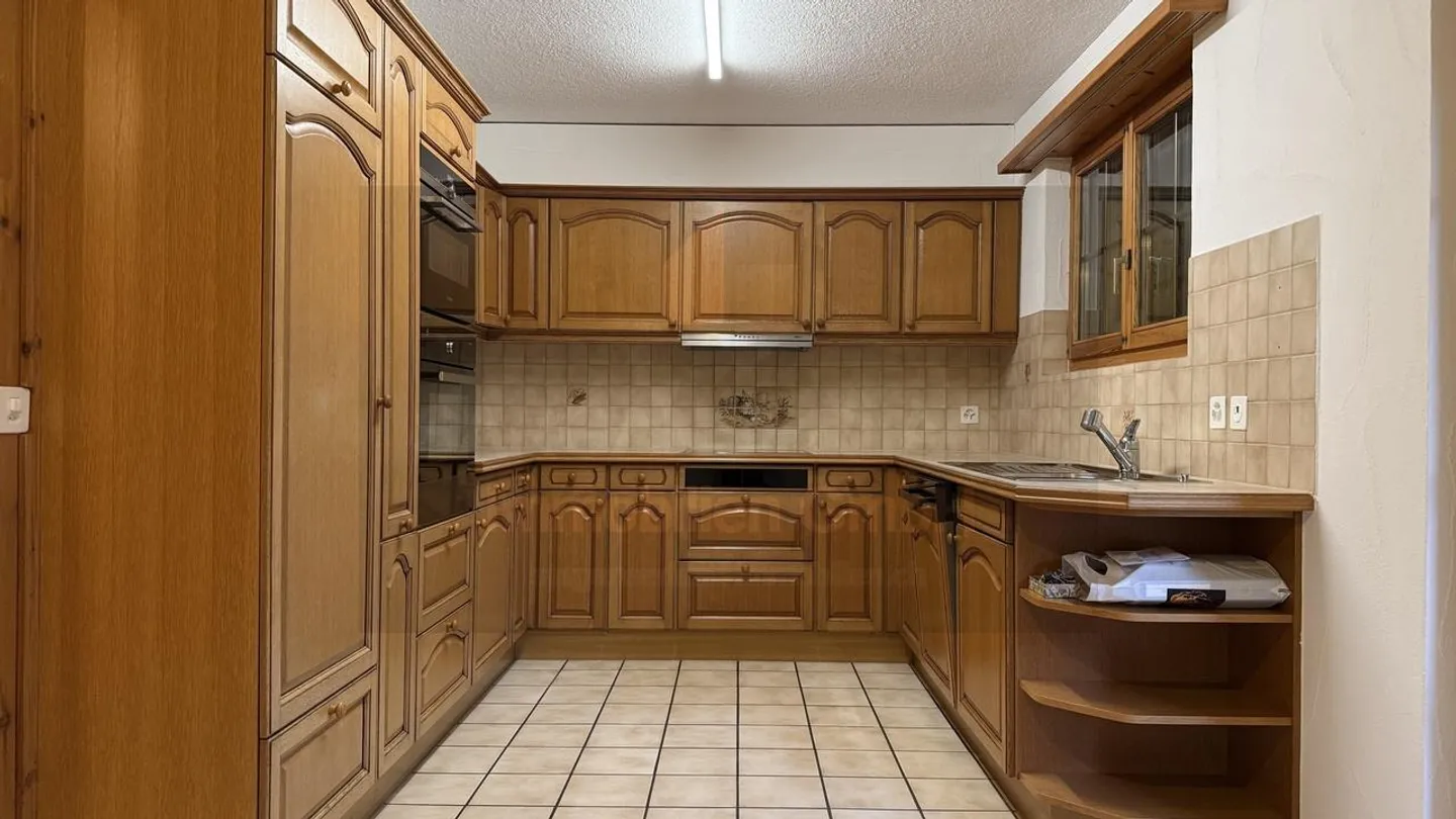 Einfamilienhaus kaufen - Foto 3 von 26