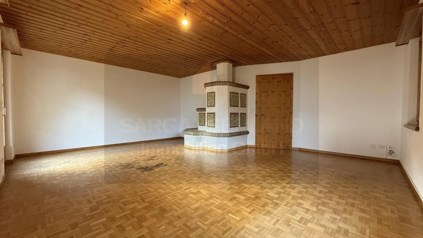 Einfamilienhaus kaufen - Foto 6 von 26