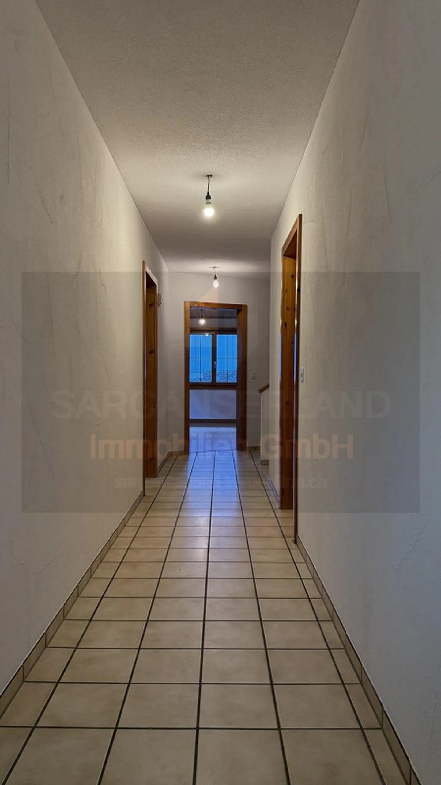 Einfamilienhaus kaufen - Foto 7 von 26