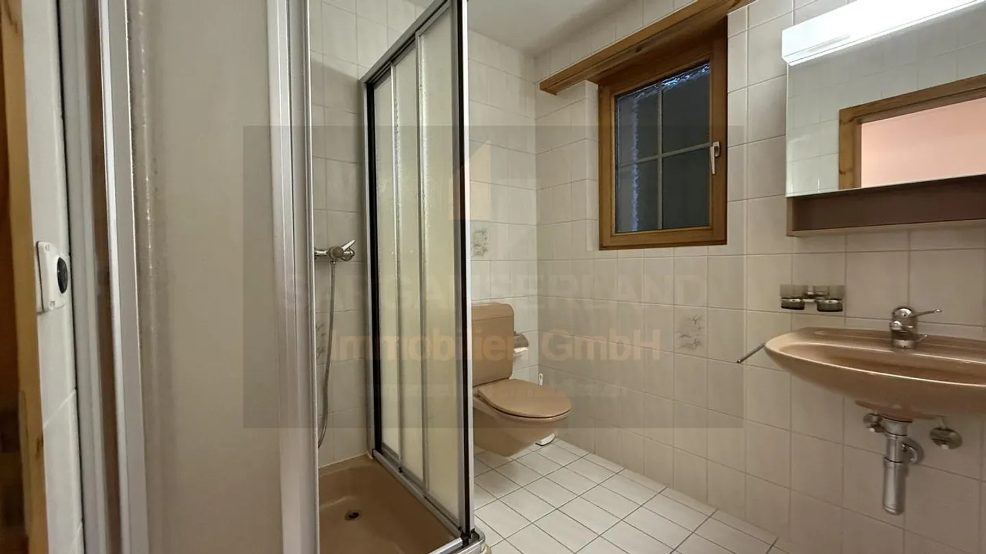 Einfamilienhaus kaufen - Foto 8 von 26