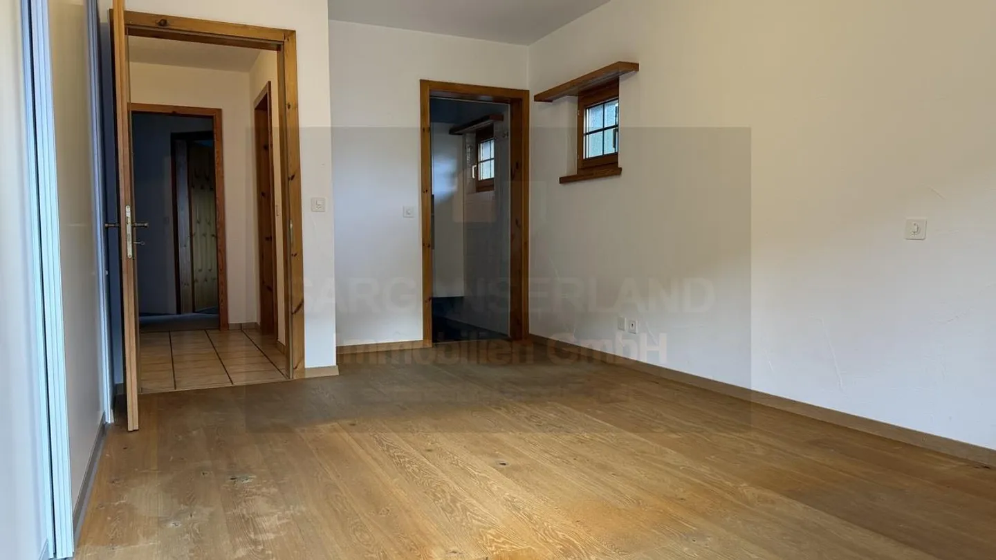 Einfamilienhaus kaufen - Foto 9 von 26