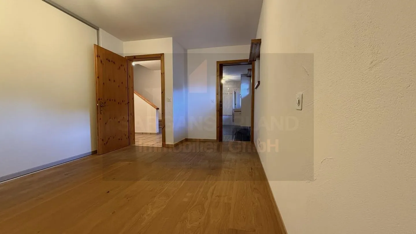 Einfamilienhaus kaufen - Foto 10 von 26