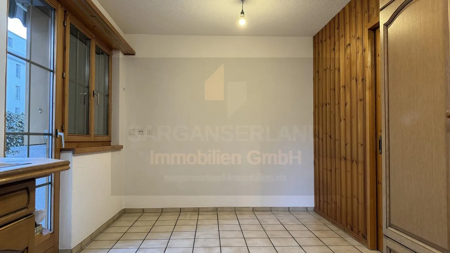 Einfamilienhaus kaufen - Foto 4 von 26