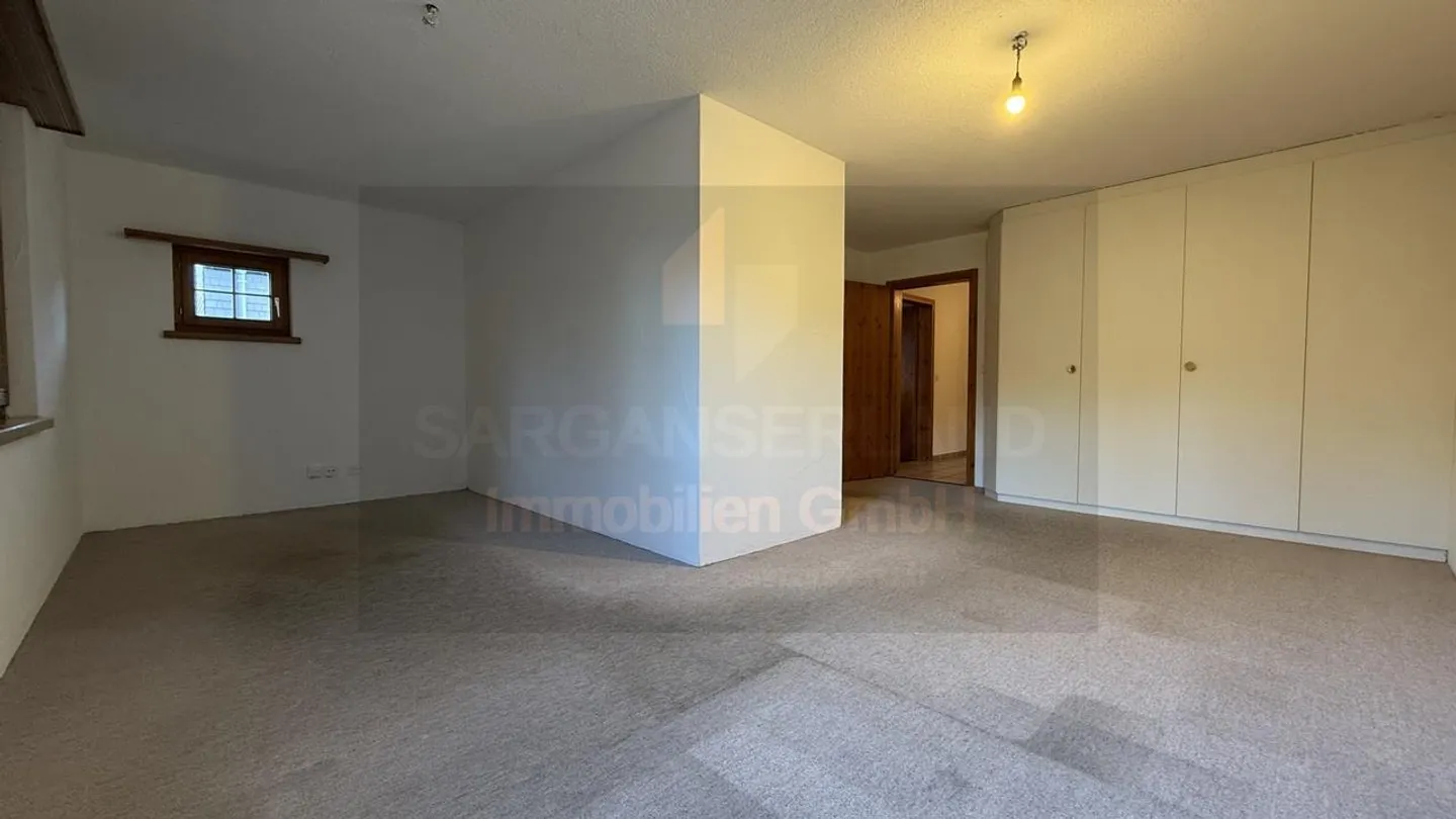 Einfamilienhaus kaufen - Foto 13 von 26