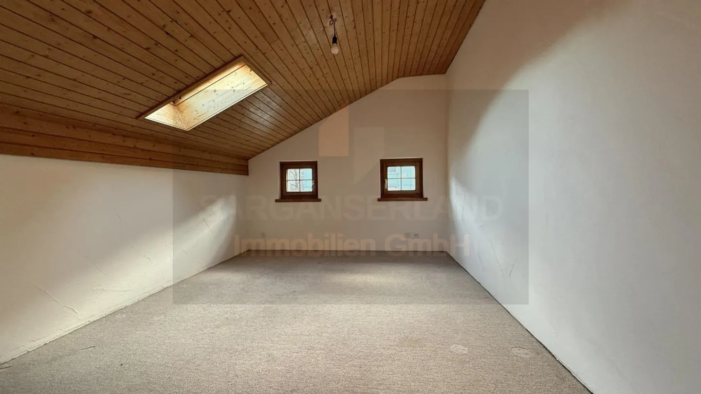 Einfamilienhaus kaufen - Foto 14 von 26