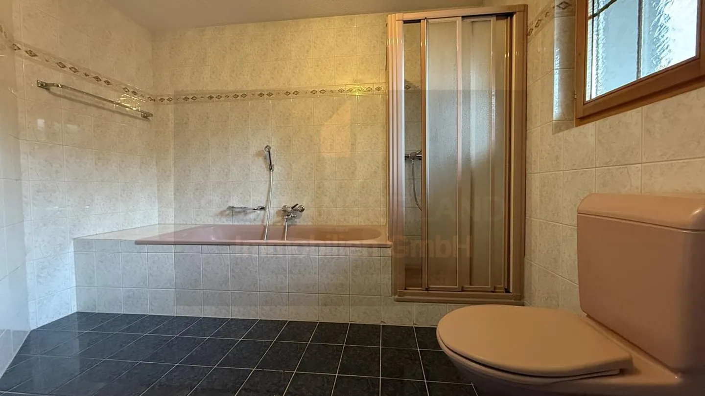 Einfamilienhaus kaufen - Foto 16 von 26