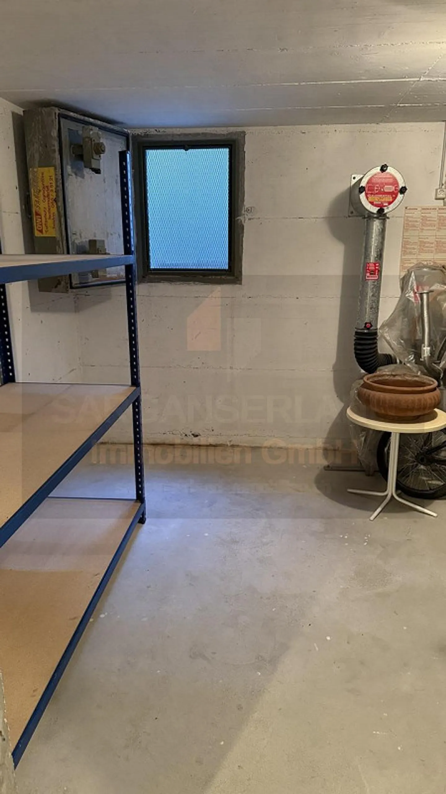 Einfamilienhaus kaufen - Foto 20 von 26