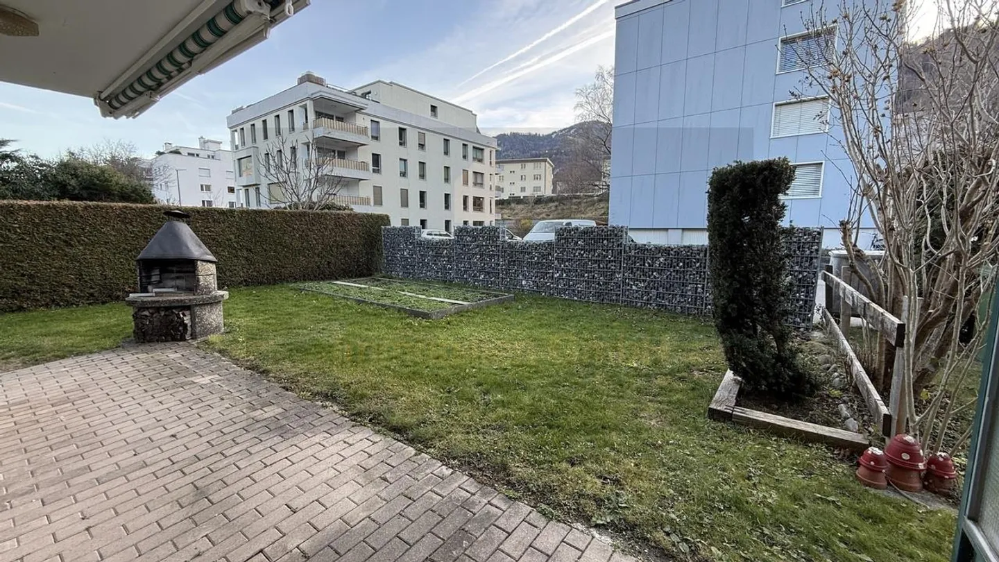 Einfamilienhaus kaufen - Foto 21 von 26