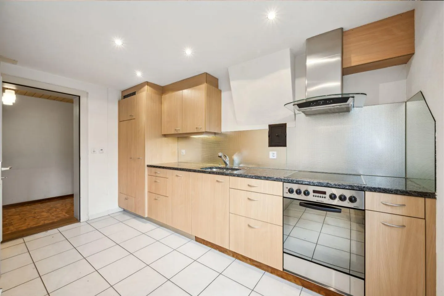 Living with History - Charming House Near the Lake - Photo 3 of 12