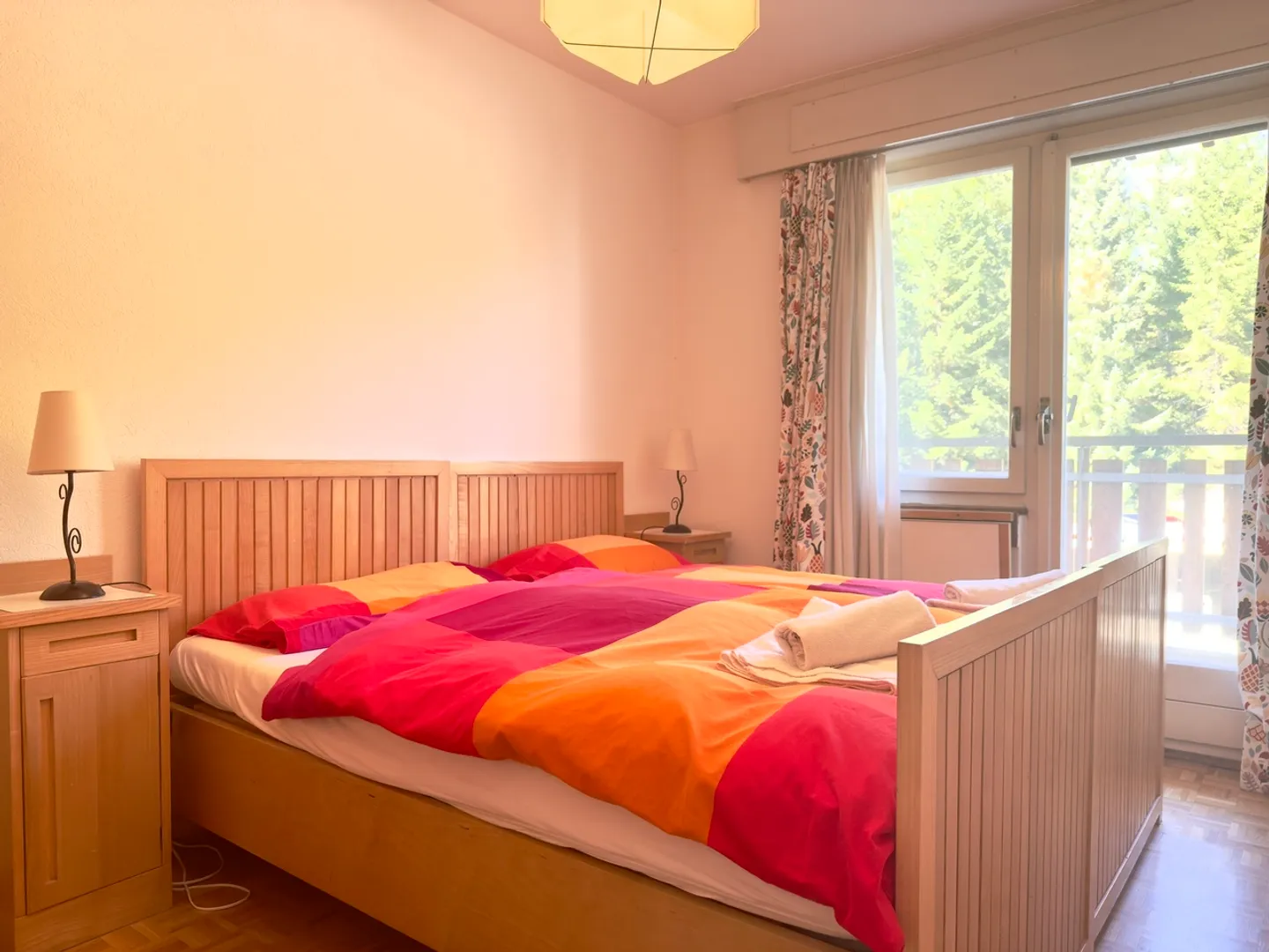 LOC 206 - PALMA A - Photo 5 of 11