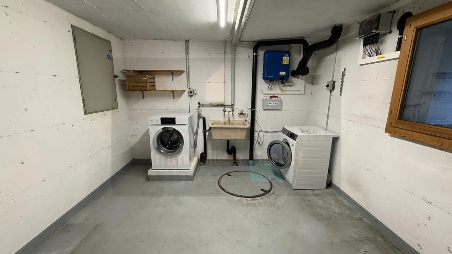 Einfamilienhaus kaufen - Foto 18 von 26