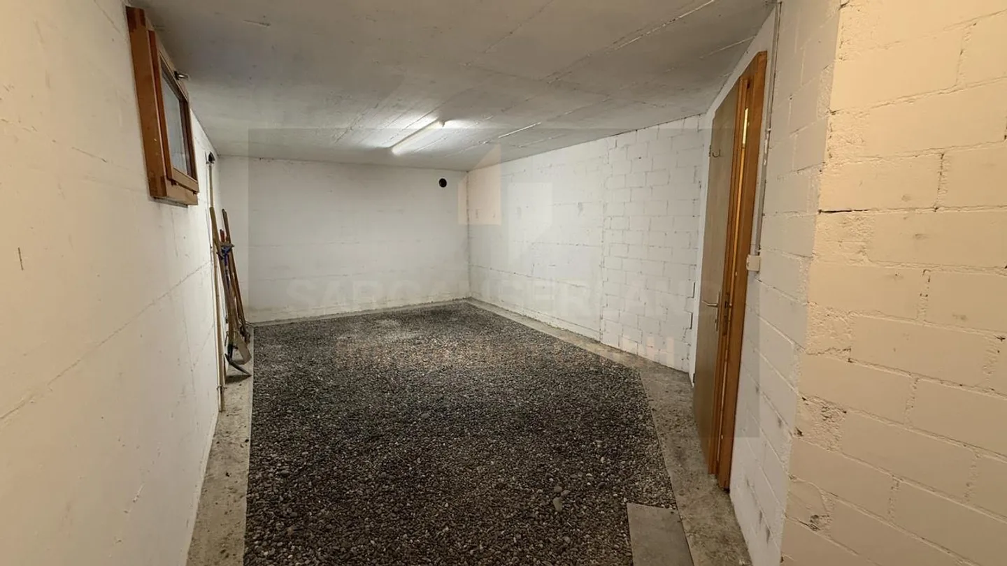 Einfamilienhaus kaufen - Foto 19 von 26