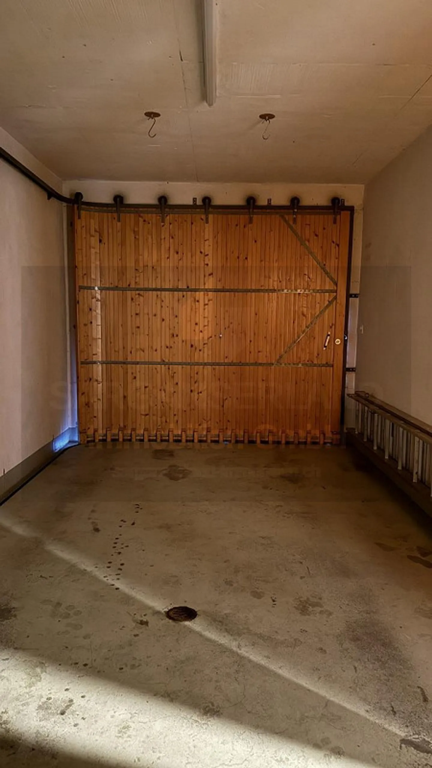 Einfamilienhaus kaufen - Foto 22 von 26