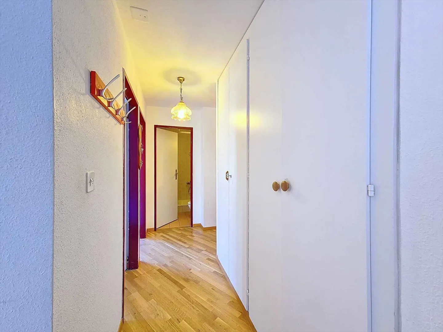 «Opportunity – Wunderschöne 3,5-Zimmer-Wohnung» - Foto 4 von 11