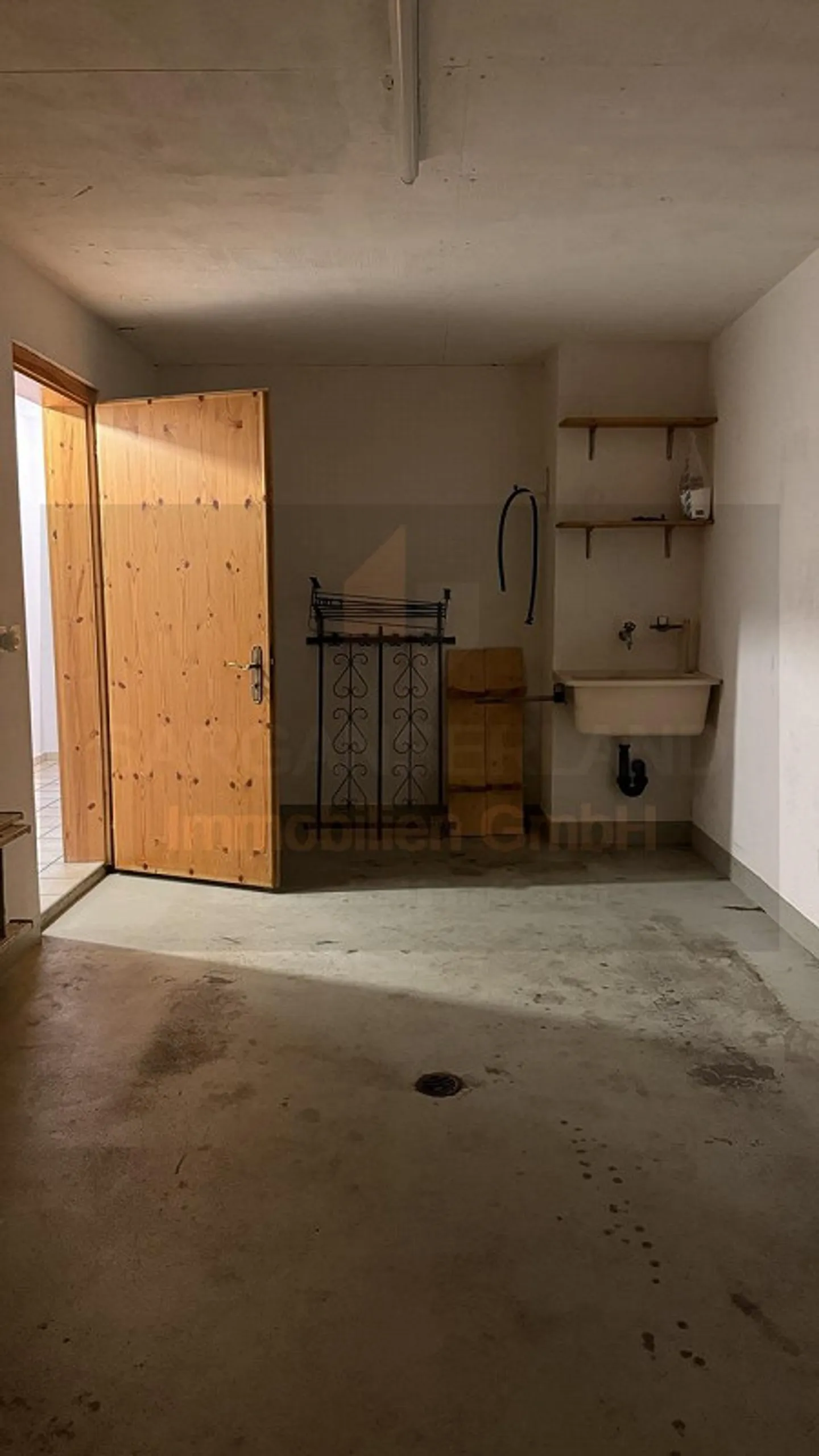 Einfamilienhaus kaufen - Foto 23 von 26