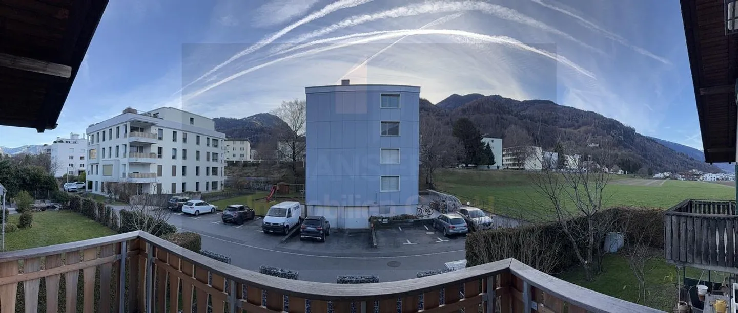 Einfamilienhaus kaufen - Foto 24 von 26