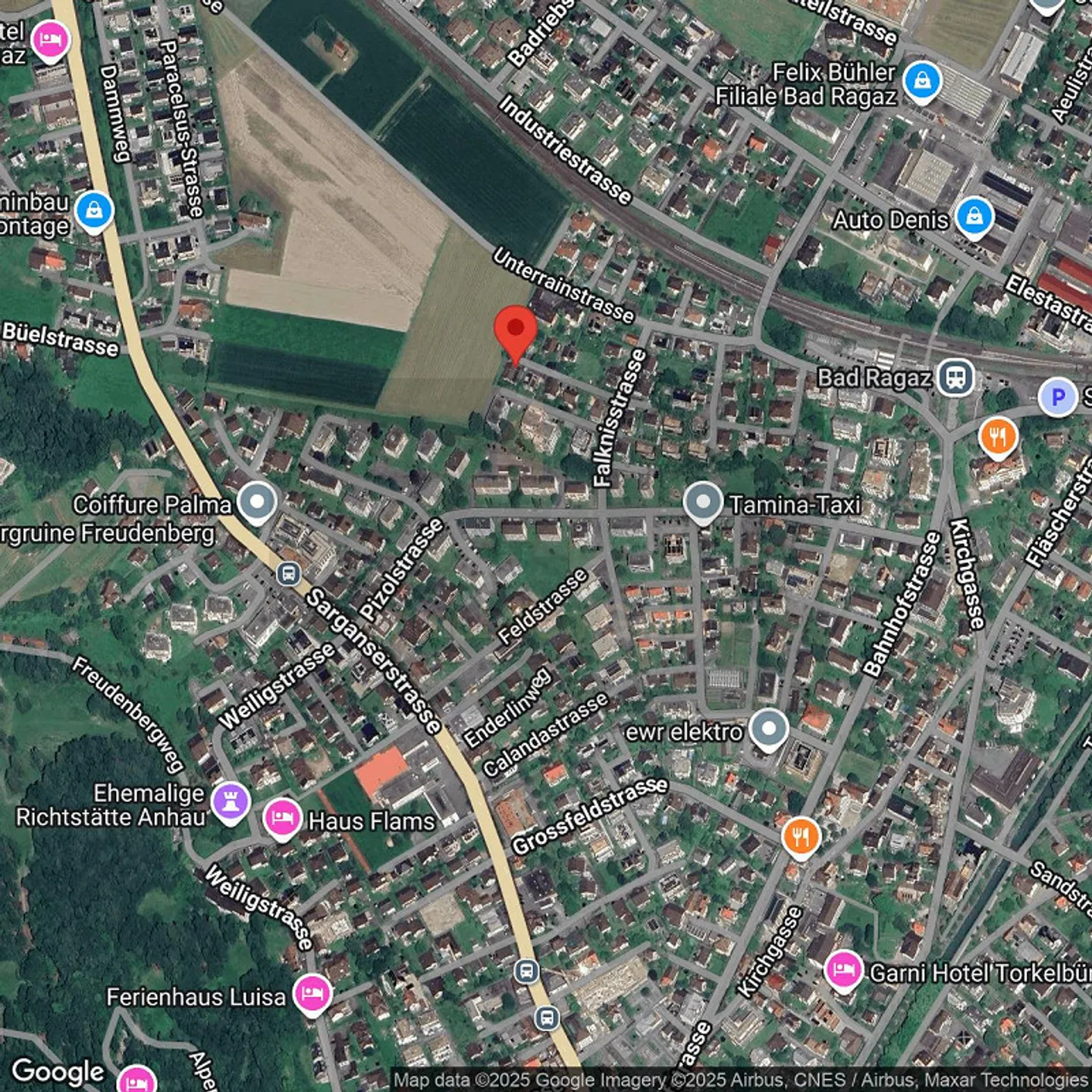 Einfamilienhaus kaufen - Foto 26 von 26