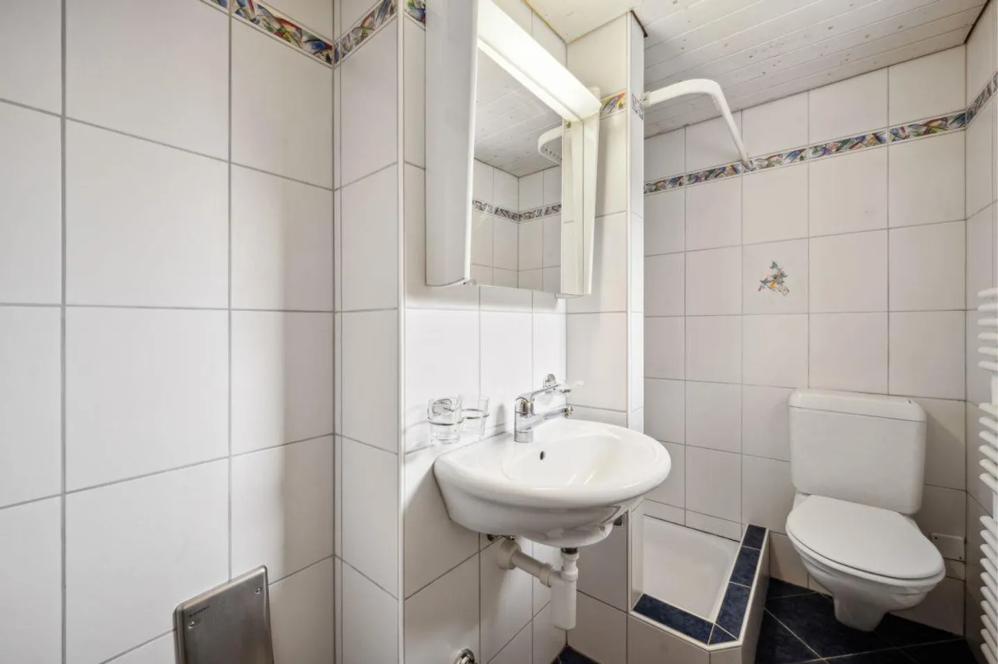 Living with History - Charming House Near the Lake - Photo 5 of 12