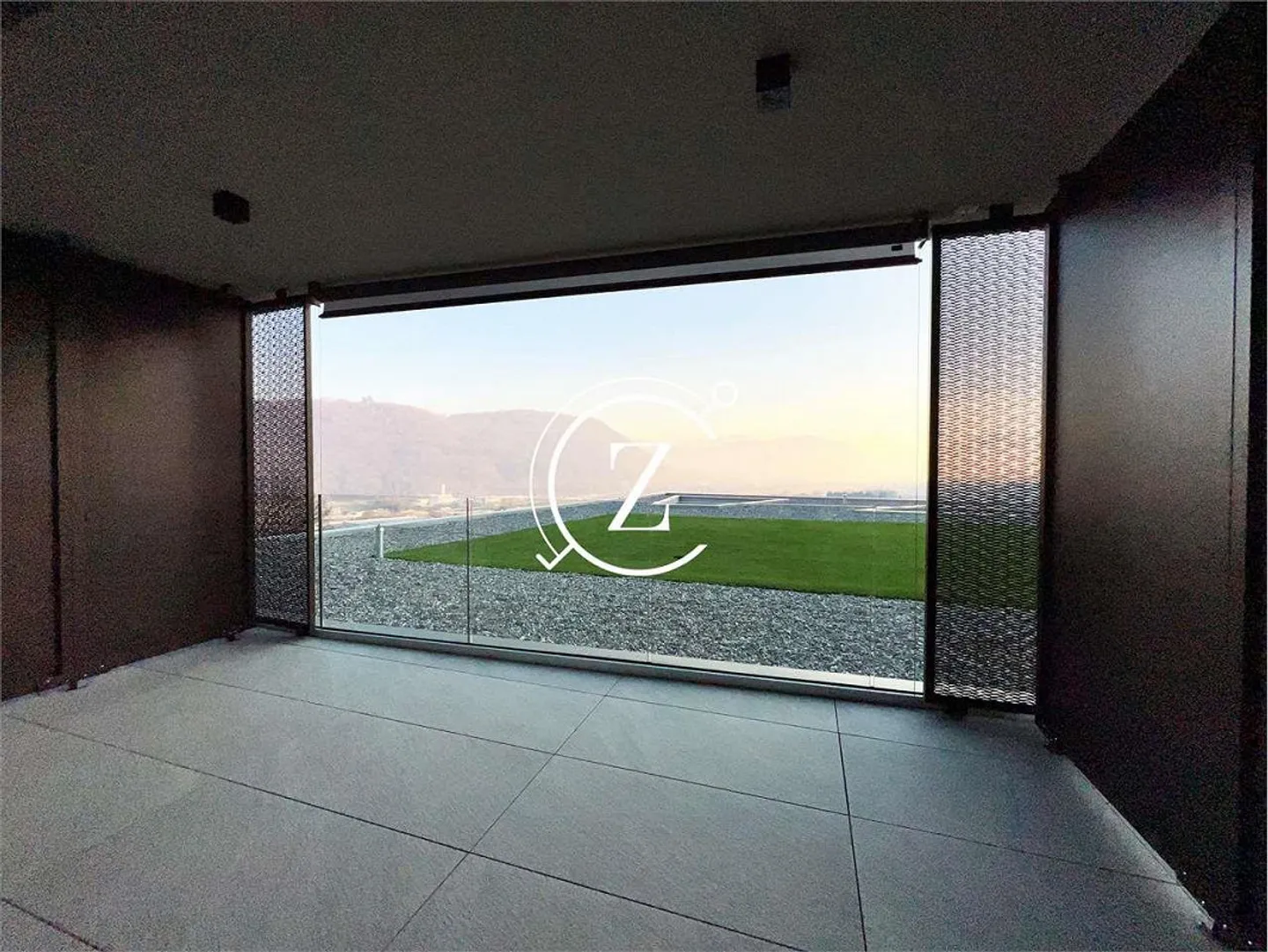 Bioggio - Wunderschöne 3,5 Zimmer mit Seeblick - Foto 1 von 13