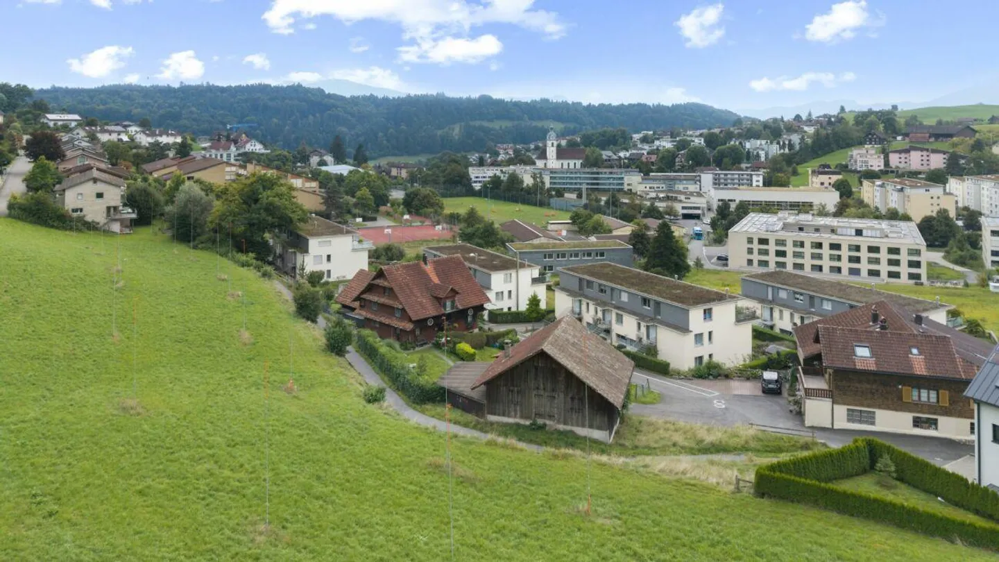 Location for Quality Living - Photo 3 of 6