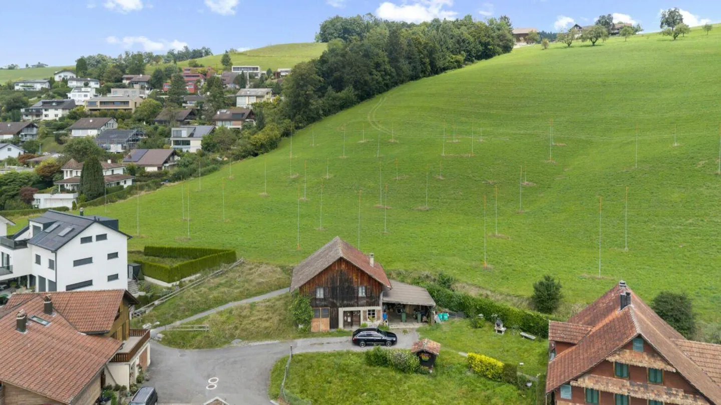 Location for Quality Living - Photo 5 of 6