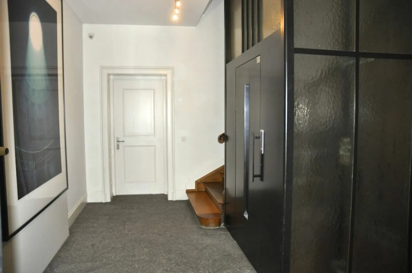 Bureau à louer - Photo 1 sur 8