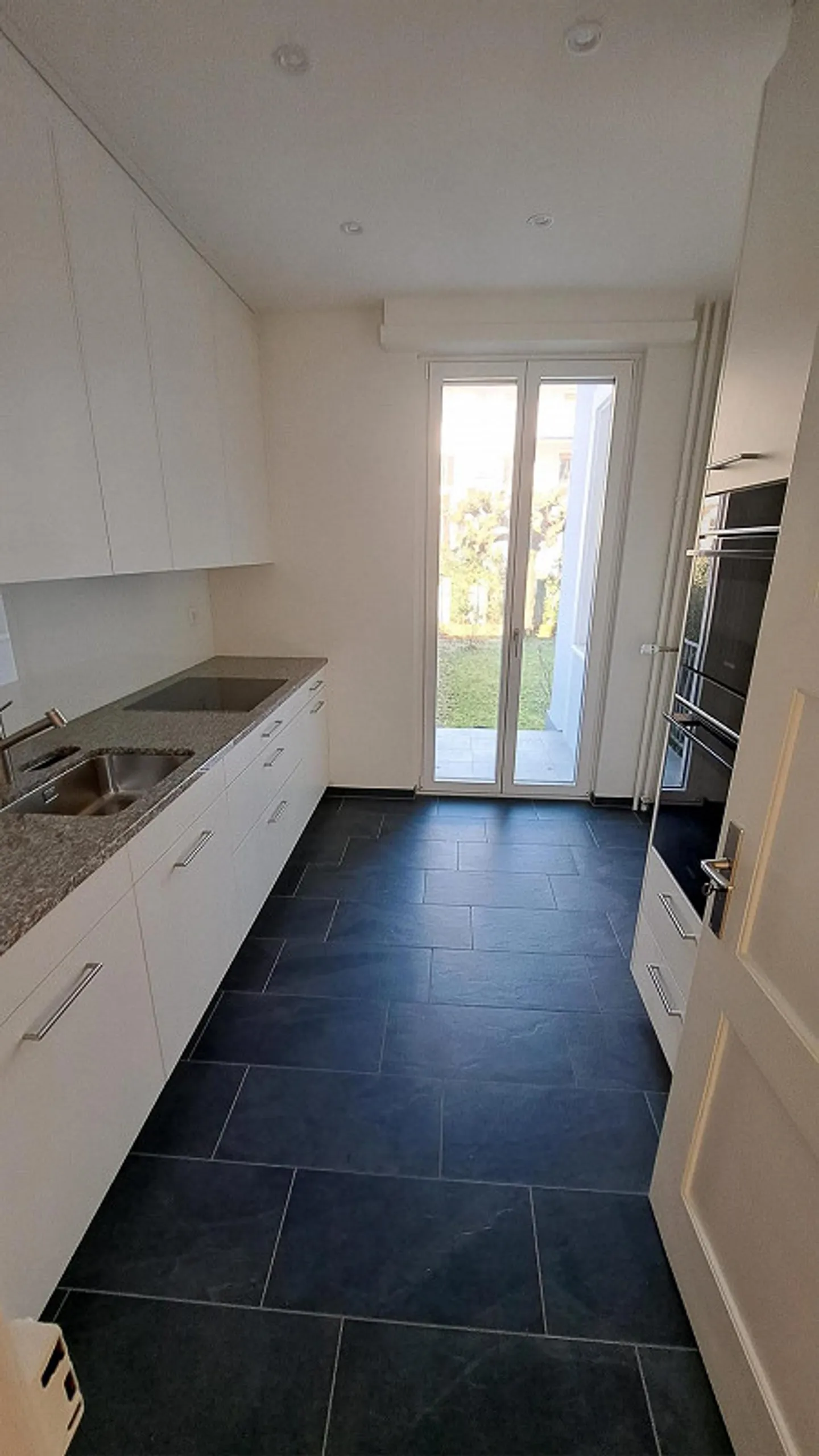 Charmantes Reihenhaus in Ruhiger Lage - Foto 5 von 12