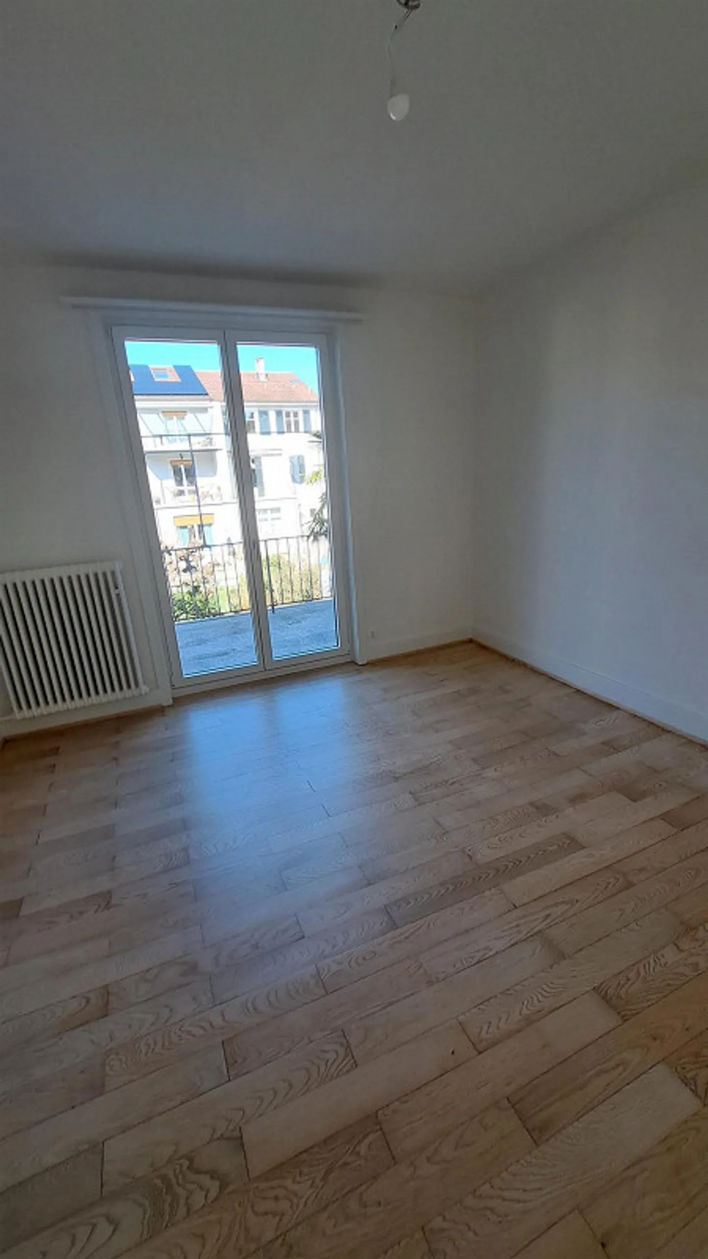Charmantes Reihenhaus in Ruhiger Lage - Foto 7 von 12