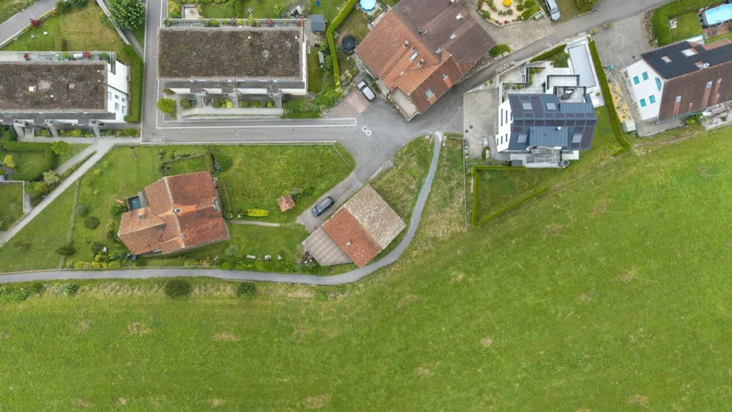 Location for Quality Living - Photo 6 of 6