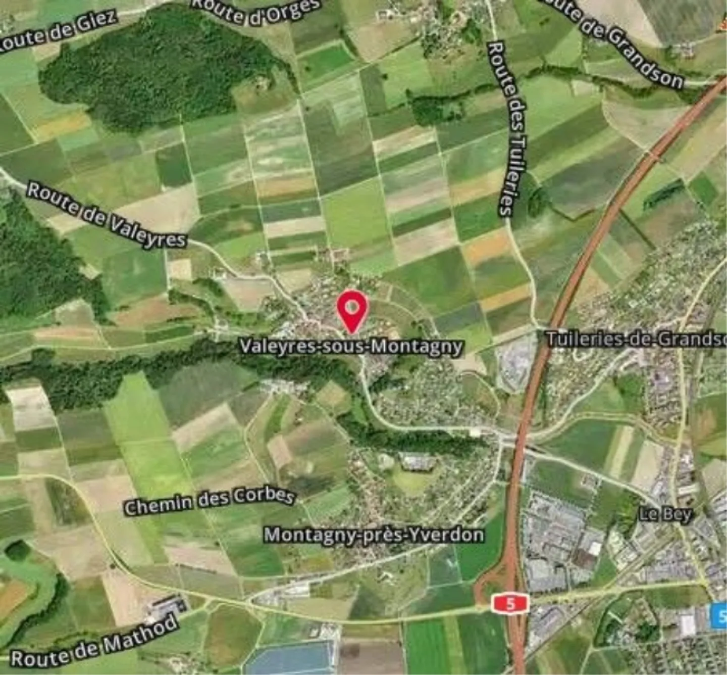 Appartamento in vendita - Foto 6 di 7