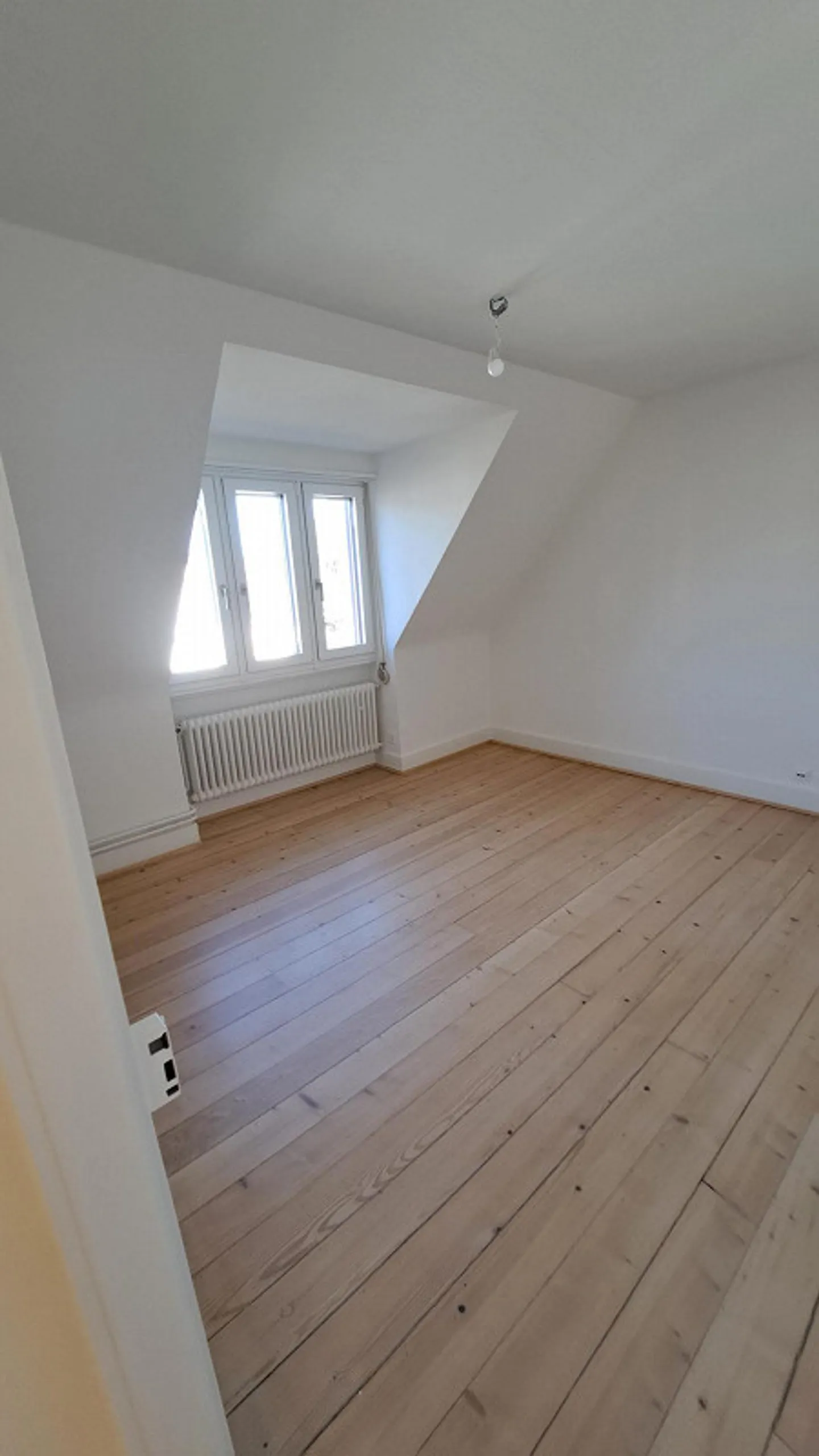 Charmantes Reihenhaus in Ruhiger Lage - Foto 10 von 12