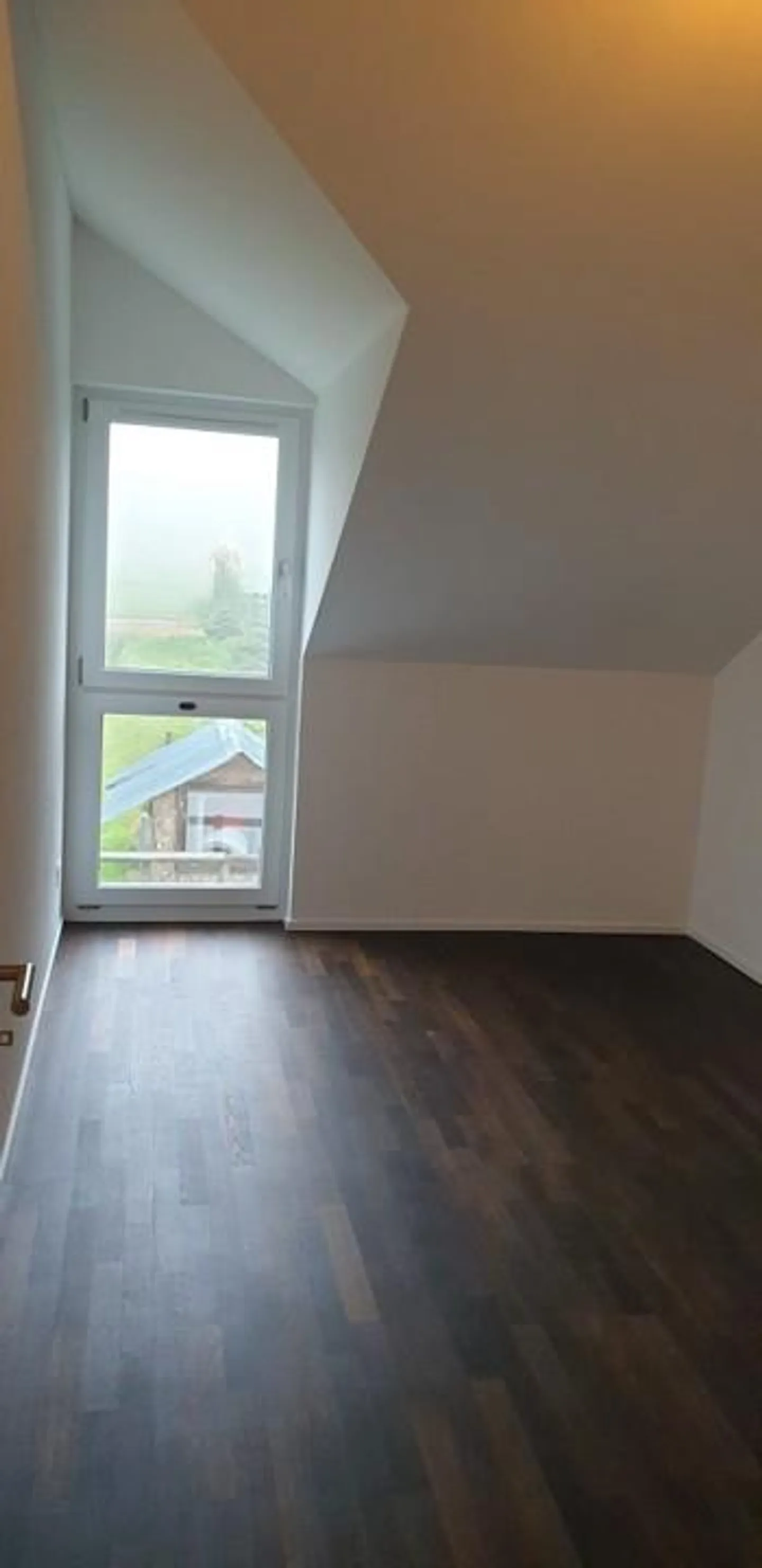 «4.5 Zimmer Attikawohnung» - Foto 5 von 5