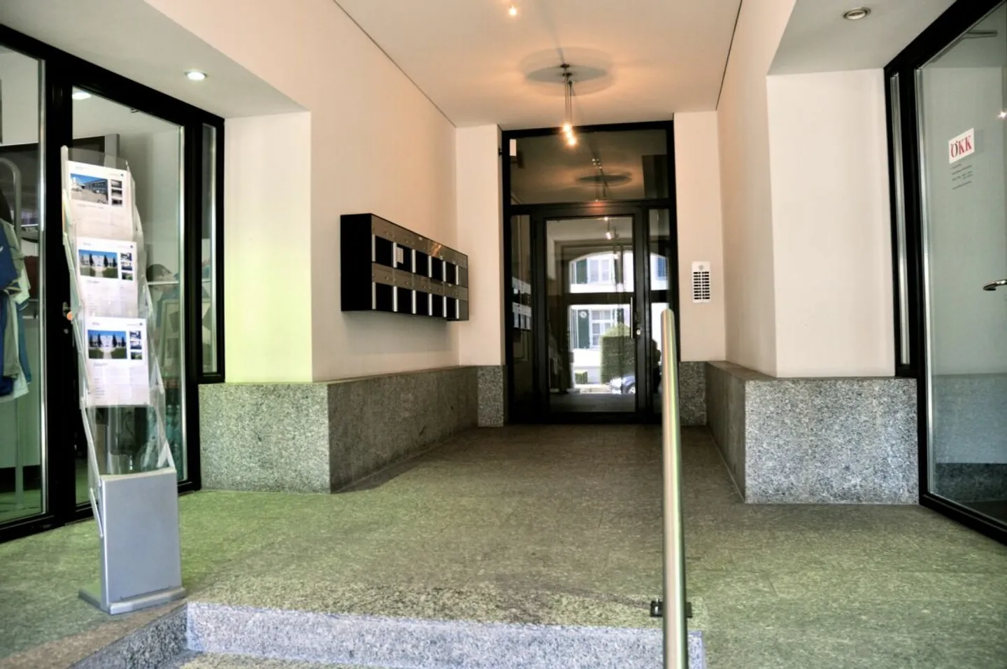 Bureau à louer - Photo 5 sur 8