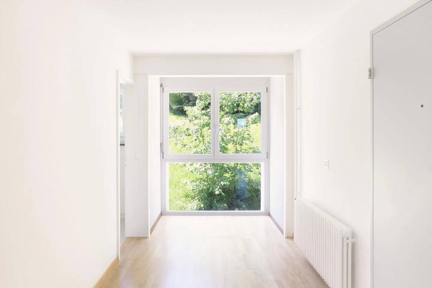 Quartier résidentiel calme près de la ville ! - Photo 5 sur 6