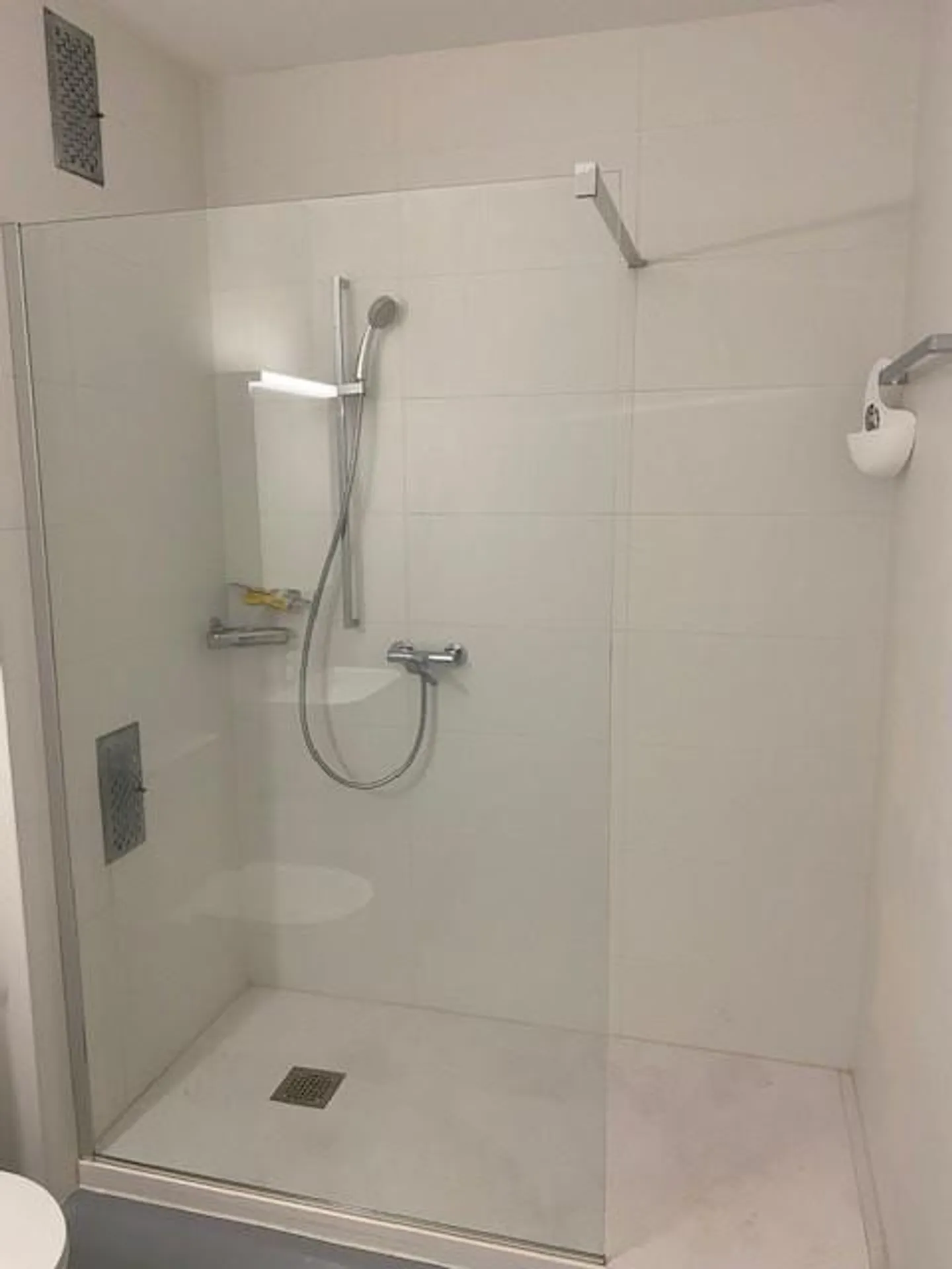 APPARTAMENTO 3 LOCALI RISTRUTTURATO - Foto 5 di 7
