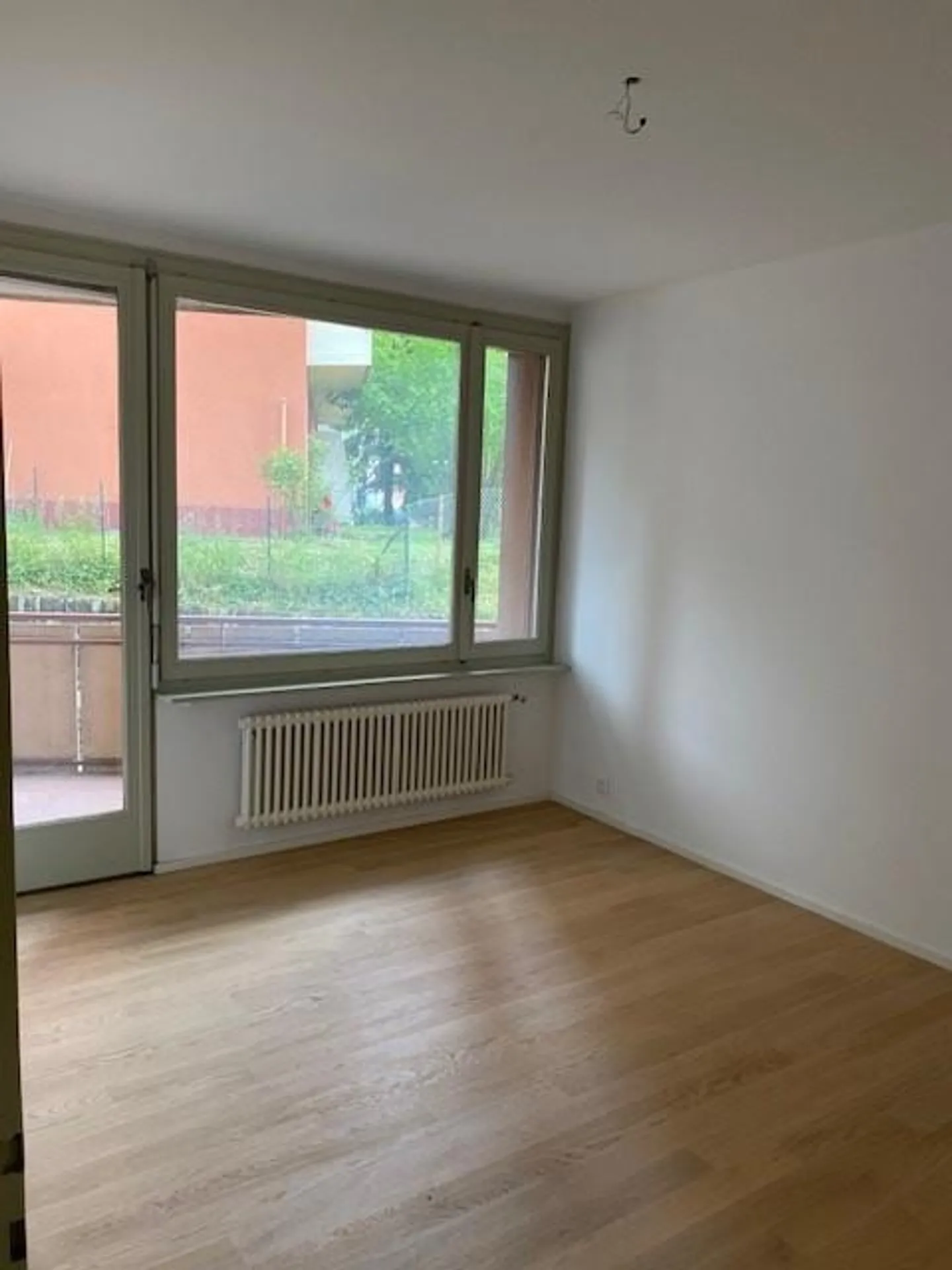 APPARTAMENTO 3 LOCALI RISTRUTTURATO - Foto 7 di 7