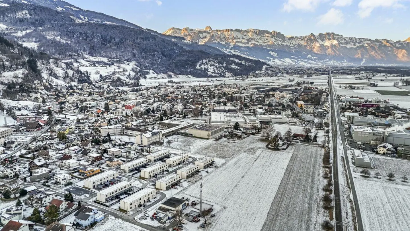 Your personal family dream home. - Photo 3 of 14