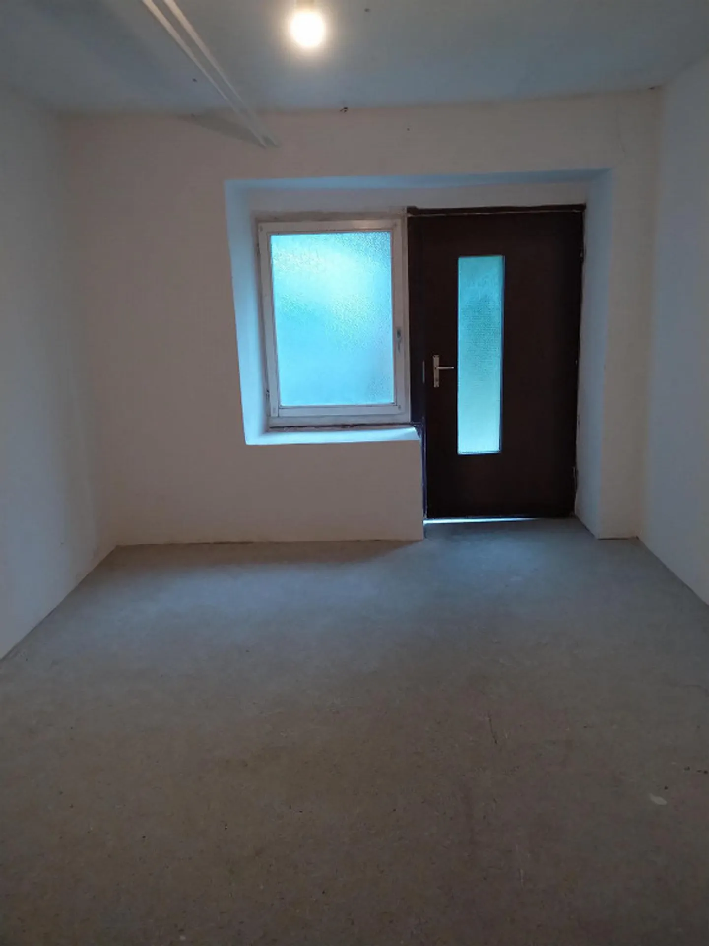 Storage room in St. Fiden - Photo 3 of 3